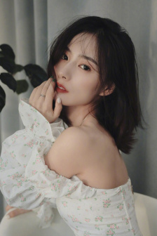 硬一会就自动软如何改善